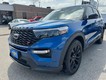 2020 Ford Explorer ST thumbnail image 08