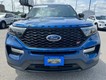 2020 Ford Explorer ST thumbnail image 09