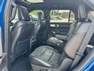 2020 Ford Explorer ST thumbnail image 10