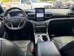 2020 Ford Explorer ST thumbnail image 12
