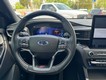 2020 Ford Explorer ST thumbnail image 13