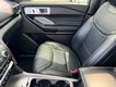 2020 Ford Explorer ST thumbnail image 14