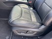 2020 Ford Explorer ST thumbnail image 15