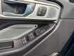 2020 Ford Explorer ST thumbnail image 16