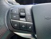 2020 Ford Explorer ST thumbnail image 17