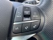 2020 Ford Explorer ST thumbnail image 18