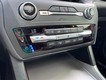 2020 Ford Explorer ST thumbnail image 19