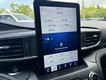 2020 Ford Explorer ST thumbnail image 20