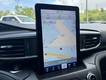 2020 Ford Explorer ST thumbnail image 21