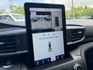 2020 Ford Explorer ST thumbnail image 22