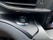 2020 Ford Explorer ST thumbnail image 23