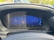 2020 Ford Explorer ST thumbnail image 24