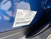 2020 Ford Explorer ST thumbnail image 25