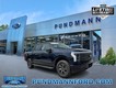 2025 Ford F-150 Lightning Flash thumbnail image 01