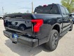 2025 Ford F-150 Lightning Flash thumbnail image 03