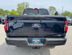 2025 Ford F-150 Lightning Flash thumbnail image 04