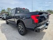 2025 Ford F-150 Lightning Flash thumbnail image 05