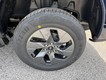 2025 Ford F-150 Lightning Flash thumbnail image 06