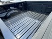 2025 Ford F-150 Lightning Flash thumbnail image 07