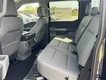 2025 Ford F-150 Lightning Flash thumbnail image 08