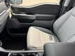 2025 Ford F-150 Lightning Flash thumbnail image 09