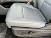 2025 Ford F-150 Lightning Flash thumbnail image 10