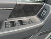 2025 Ford F-150 Lightning Flash thumbnail image 11