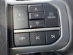 2025 Ford F-150 Lightning Flash thumbnail image 13