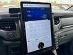 2025 Ford F-150 Lightning Flash thumbnail image 14
