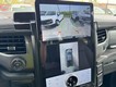 2025 Ford F-150 Lightning Flash thumbnail image 16