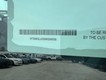 2025 Ford F-150 Lightning Flash thumbnail image 18