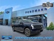 2025 Ford F-150 Lightning Flash thumbnail image 01