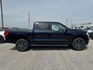 2025 Ford F-150 Lightning Flash thumbnail image 02