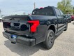 2025 Ford F-150 Lightning Flash thumbnail image 03