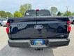 2025 Ford F-150 Lightning Flash thumbnail image 04