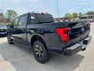 2025 Ford F-150 Lightning Flash thumbnail image 05