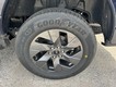 2025 Ford F-150 Lightning Flash thumbnail image 06
