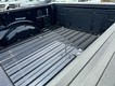 2025 Ford F-150 Lightning Flash thumbnail image 07