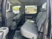 2025 Ford F-150 Lightning Flash thumbnail image 08