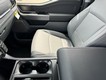 2025 Ford F-150 Lightning Flash thumbnail image 09