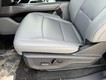 2025 Ford F-150 Lightning Flash thumbnail image 10