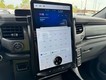 2025 Ford F-150 Lightning Flash thumbnail image 14