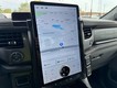 2025 Ford F-150 Lightning Flash thumbnail image 15