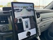2025 Ford F-150 Lightning Flash thumbnail image 16