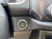 2025 Ford F-150 Lightning Flash thumbnail image 17