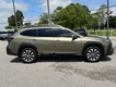 2025 Subaru Outback Touring XT thumbnail image 02