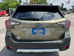2025 Subaru Outback Touring XT thumbnail image 04
