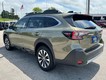 2025 Subaru Outback Touring XT thumbnail image 05