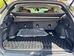 2025 Subaru Outback Touring XT thumbnail image 06