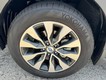 2025 Subaru Outback Touring XT thumbnail image 07